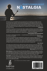 Post-communist Nostalgia