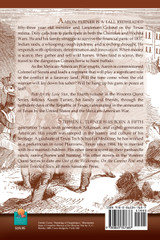 Ride for the Lone Star