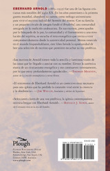 La Irrupción del reino de Dios La Irrupción del reino de Dios