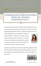 Medytacje Metafizyczne (Metaphysical Meditations Polish)