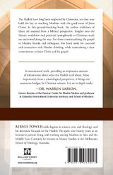 Engaging Islamic Traditions