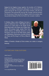 Singing for the Kingdom