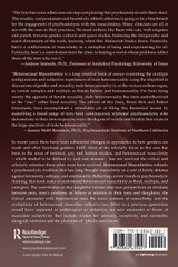 Heterosexual Masculinities