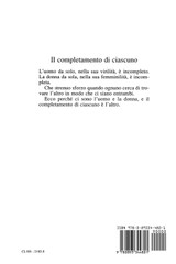 Il Tao Delle Relazioni Tra Uomo E Donna Il Tao Delle Relazioni Tra Uomo E Donna