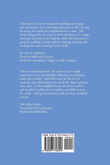 From Birdhouses to Tiny Houses