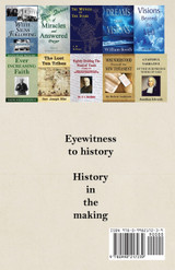 The Kentucky Revival