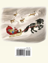 A Friesian Christmas