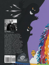 Lucy's Dream and the Sun Blokkers