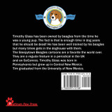 Sleepytown Beagles, Doggone It Sleepytown Beagles, Doggone It