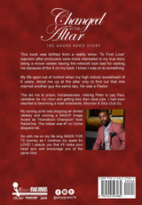 Changed at the Altar