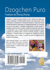 Dzogchen Puro