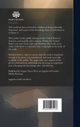 Casa Grande, Arizona