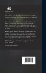 Electricity in Theory and Practice; Or, the Elements of Electrical Engineering