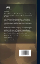 Annual Report of the Council of the Corporation of Foreign Bondholders, Issue 21