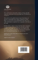 French Manual of Grammar, Conversation, and Literature French Manual of Grammar, Conversation, and Literature