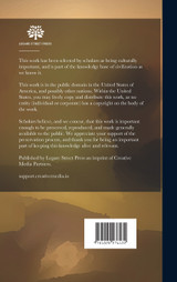 Histoire Naturelle ... Tr. Nouv. Par M. Ajasson De Grandsagne