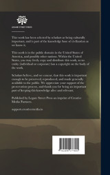 Pitman's Journal Of Commercial Education; Volume 47