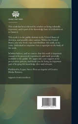 Variations and Genetic Relationships of the Garter-snakes