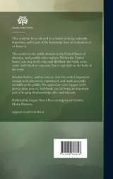 Manual of the New Zealand Mollususca. A Systematic and Descriptive Catalogue of the Marine and Land Shells, and of the Soft Mollusks and Polyzoa of New Zealand and the Adjacent Islands