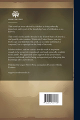 The Political Text Book