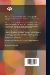 Stories of the Norsemen Stories of the Norsemen