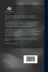 Théâtre Choisi; Volume 1 Théâtre Choisi; Volume 1