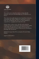 Future Interests and Illegal Conditions and Restraints