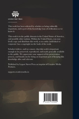 A Condensed Compendium of Domestic Medicine A Condensed Compendium of Domestic Medicine