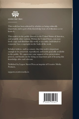 Landseer's Dogs and Their Stories, by Sarah Tytler