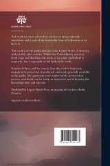 Sacramento Valley and Foothill Counties of California