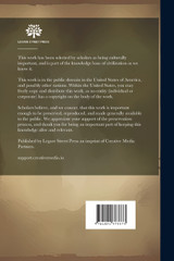 Das Göttliche Recht Der Könige Und Die Prärogative Des Adels, Behauptet Gegen Die Modernen Staatsverbesserer, Nebst Aufklärung Über Die Entstehungsgeschichte Der Formel