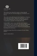 Description Méthodique Du Musée Céramique De La Manufacture Royal De Porcelaine De Sevres