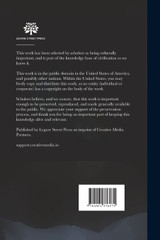 Los Dialogos, De La Vejez, De La Amistad, Las Paradoxas, Y Sueno De Escipion...