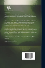 Of The Imitation Of Christ, In Four Books, By Thomas À Kempis, Tr. And Ed. By W.h. Hutchings