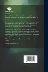 Official And Tentative Methods Of Analysis