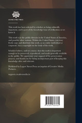 Catalogue of Coins Tokens and Medals Catalogue of Coins Tokens and Medals