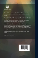 Filipinas En Las Cortes