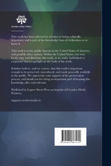 The Heimskringla Or The Sagas Of The Norse Kings From The Icelandic Of Snorre Sturlason; Volume II