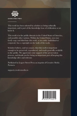 The Disston Lumberman's Handbook The Disston Lumberman's Handbook