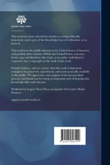 Official Catalogue & Journal of the 11th Exhibition