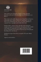 101 Ways of Making Money for Women at Home 101 Ways of Making Money for Women at Home