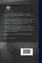 High School English, Book 1