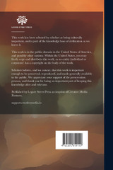 Molaxuma Of The Walnut, "juglans Regia