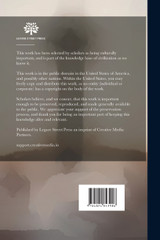 Die Bekenntnißschriften der evangelisch-lutherischen Kirche. Die Bekenntnißschriften der evangelisch-lutherischen Kirche.