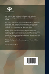 Raccolta Di Cantate E Canzonette Dell' Abbate Pietro Metastasio...