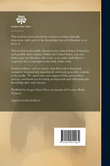 Principles Of Woollen Spinning