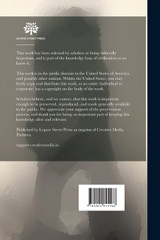 Deutsch -- Dänisch -- Norwegisch -- Schwedisches Taschen-Wörterbuch...