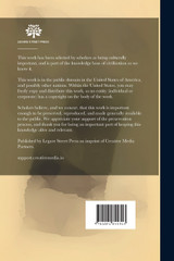 Dictionnaire Veterinaire, Et Des Animaux Domestiques Dictionnaire Veterinaire, Et Des Animaux Domestiques