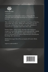 Mémoire Pour Les Sieurs Vaucher, Horloger, Et Loque, Bijoutier, Accusateurs, Contre Le Sieur Bette D'etienville, Le Baron De Fages-chaulnes, Et Autres Accusés... Mémoire Pour Les Sieurs Vaucher, Horloger, Et Loque, Bijoutier, Accusateurs, Contre Le Sieur Bette D'etienville, Le Baron De Fages-chaulnes, Et Autres Accusés...