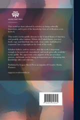 Sommerfäden. Drei Erzählungen für junge Mädchen Sommerfäden. Drei Erzählungen für junge Mädchen